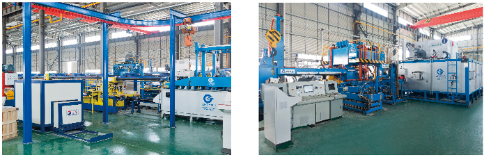 1652857376119907.jpg 1.jpg