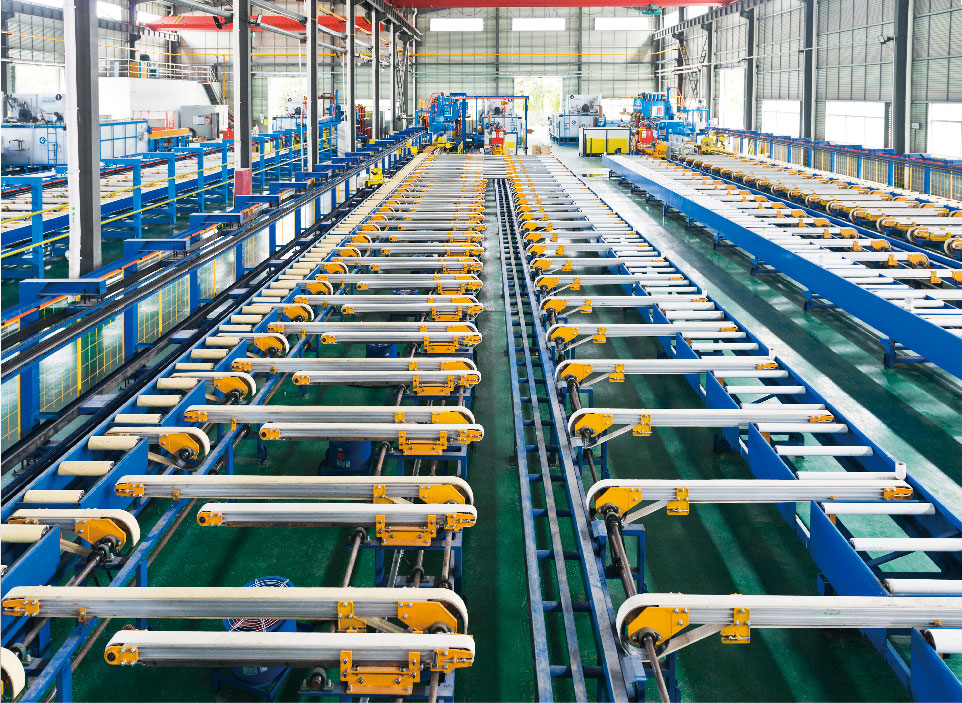 1652857486319822.jpg 1.jpg