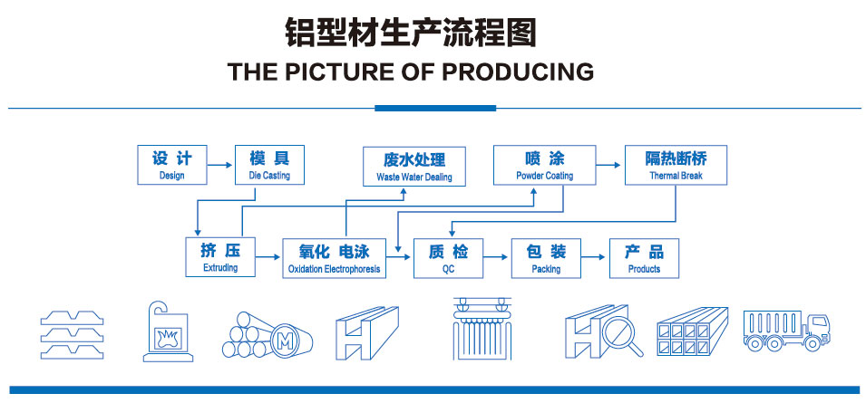 1652857539105897.jpg 1.jpg