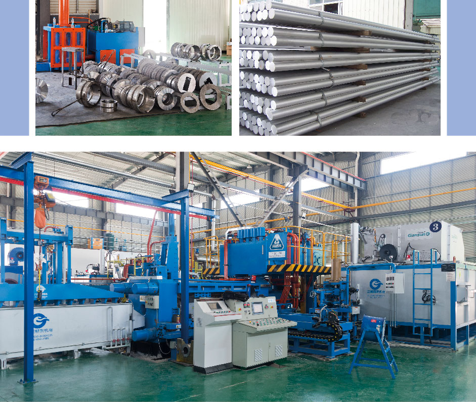 1652857607143402.jpg 2.jpg